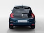 Renault Twingo Z.E. R80 Intens Automaat | 1e eigenaar | Apple CarPlay/Android Auto | Climate Control | Lichtmetalen Velgen | Cruise Control | Licht & Regen Sensor | Half Leder | Privacy Glass | Elektrische Ramen & Spiegels |