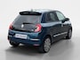 Renault Twingo Z.E. R80 Intens Automaat | 1e eigenaar | Apple CarPlay/Android Auto | Climate Control | Lichtmetalen Velgen | Cruise Control | Licht & Regen Sensor | Half Leder | Privacy Glass | Elektrische Ramen & Spiegels |