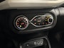 Renault Twingo Z.E. R80 Intens Automaat | 1e eigenaar | Apple CarPlay/Android Auto | Climate Control | Lichtmetalen Velgen | Cruise Control | Licht & Regen Sensor | Half Leder | Privacy Glass | Elektrische Ramen & Spiegels |