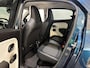Renault Twingo Z.E. R80 Intens Automaat | 1e eigenaar | Apple CarPlay/Android Auto | Climate Control | Lichtmetalen Velgen | Cruise Control | Licht & Regen Sensor | Half Leder | Privacy Glass | Elektrische Ramen & Spiegels |