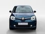 Renault Twingo Z.E. R80 Intens Automaat | 1e eigenaar | Apple CarPlay/Android Auto | Climate Control | Lichtmetalen Velgen | Cruise Control | Licht & Regen Sensor | Half Leder | Privacy Glass | Elektrische Ramen & Spiegels |