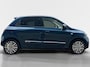 Renault Twingo Z.E. R80 Intens Automaat | 1e eigenaar | Apple CarPlay/Android Auto | Climate Control | Lichtmetalen Velgen | Cruise Control | Licht & Regen Sensor | Half Leder | Privacy Glass | Elektrische Ramen & Spiegels |