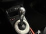 Renault Twingo Z.E. R80 Intens Automaat | 1e eigenaar | Apple CarPlay/Android Auto | Climate Control | Lichtmetalen Velgen | Cruise Control | Licht & Regen Sensor | Half Leder | Privacy Glass | Elektrische Ramen & Spiegels |