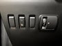 Renault Twingo Z.E. R80 Intens Automaat | 1e eigenaar | Apple CarPlay/Android Auto | Climate Control | Lichtmetalen Velgen | Cruise Control | Licht & Regen Sensor | Half Leder | Privacy Glass | Elektrische Ramen & Spiegels |