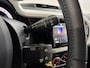 Renault Twingo Z.E. R80 Intens Automaat | 1e eigenaar | Apple CarPlay/Android Auto | Climate Control | Lichtmetalen Velgen | Cruise Control | Licht & Regen Sensor | Half Leder | Privacy Glass | Elektrische Ramen & Spiegels |