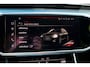 Audi A6 Avant 55 TFSI e quattro Competition S-line NETTO!