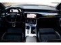Audi A6 Avant 55 TFSI e quattro Competition S-line NETTO!