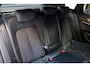 Audi A6 Avant 55 TFSI e quattro Competition S-line NETTO!