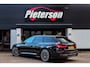 Audi A6 Avant 55 TFSI e quattro Competition S-line NETTO!