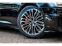 Audi A6 Avant 55 TFSI e quattro Competition S-line NETTO!
