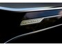 Audi A6 Avant 55 TFSI e quattro Competition S-line NETTO!