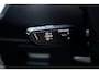 Audi A6 Avant 55 TFSI e quattro Competition S-line NETTO!