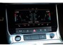 Audi A6 Avant 55 TFSI e quattro Competition S-line NETTO!