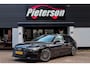 Audi A6 Avant 55 TFSI e quattro Competition S-line NETTO!