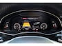 Audi A6 Avant 55 TFSI e quattro Competition S-line NETTO!