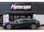 Audi A6 Avant 55 TFSI e quattro Competition S-line NETTO!