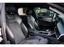 Audi A6 Avant 55 TFSI e quattro Competition S-line NETTO!