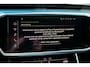 Audi A6 Avant 55 TFSI e quattro Competition S-line NETTO!