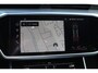 Audi A6 Avant 55 TFSI e quattro Competition S-line NETTO!