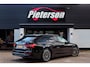 Audi A6 Avant 55 TFSI e quattro Competition S-line NETTO!