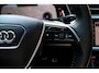 Audi A6 Avant 55 TFSI e quattro Competition S-line NETTO!