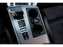 Audi A6 Avant 55 TFSI e quattro Competition S-line NETTO!