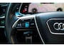 Audi A6 Avant 55 TFSI e quattro Competition S-line NETTO!