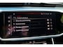 Audi A6 Avant 55 TFSI e quattro Competition S-line NETTO!