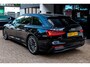 Audi A6 Avant 55 TFSI e quattro Competition S-line NETTO!