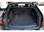 Audi A6 Avant 55 TFSI e quattro Competition S-line NETTO!