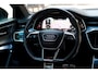 Audi A6 Avant 55 TFSI e quattro Competition S-line NETTO!
