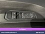 Renault Trafic 2.0 Blue dCi 150pk Automaat L2H1 Euro6 Airco | 2x zijdeur | LED | Apple Carplay Cruisecontrol, Parkeersensoren, Bijrijdersbank