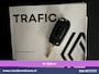 Renault Trafic 2.0 Blue dCi 150pk Automaat L2H1 Euro6 Airco | 2x zijdeur | LED | Apple Carplay Cruisecontrol, Parkeersensoren, Bijrijdersbank