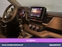 Renault Trafic 2.0 Blue dCi 150pk Automaat L2H1 Euro6 Airco | 2x zijdeur | LED | Apple Carplay Cruisecontrol, Parkeersensoren, Bijrijdersbank