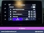 Renault Trafic 2.0 Blue dCi 150pk Automaat L2H1 Euro6 Airco | 2x zijdeur | LED | Apple Carplay Cruisecontrol, Parkeersensoren, Bijrijdersbank