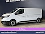 Renault Trafic 2.0 Blue dCi 150pk Automaat L2H1 Euro6 Airco | 2x zijdeur | LED | Apple Carplay Cruisecontrol, Parkeersensoren, Bijrijdersbank