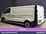 Renault Trafic 2.0 Blue dCi 150pk Automaat L2H1 Euro6 Airco | 2x zijdeur | LED | Apple Carplay Cruisecontrol, Parkeersensoren, Bijrijdersbank