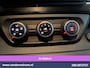 Renault Trafic 2.0 Blue dCi 150pk Automaat L2H1 Euro6 Airco | 2x zijdeur | LED | Apple Carplay Cruisecontrol, Parkeersensoren, Bijrijdersbank