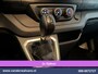 Renault Trafic 2.0 Blue dCi 150pk Automaat L2H1 Euro6 Airco | 2x zijdeur | LED | Apple Carplay Cruisecontrol, Parkeersensoren, Bijrijdersbank