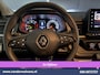 Renault Trafic 2.0 Blue dCi 150pk Automaat L2H1 Euro6 Airco | 2x zijdeur | LED | Apple Carplay Cruisecontrol, Parkeersensoren, Bijrijdersbank