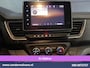 Renault Trafic 2.0 Blue dCi 150pk Automaat L2H1 Euro6 Airco | 2x zijdeur | LED | Apple Carplay Cruisecontrol, Parkeersensoren, Bijrijdersbank