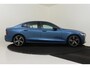 Volvo S60 B3 (M-HYBRID) R-DESIGN -CAMERA|POWER-SEAT|KEYLESS|ADAP.CRUISE|BLIS|CARPLAY|19"