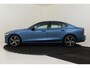 Volvo S60 B3 (M-HYBRID) R-DESIGN -CAMERA|POWER-SEAT|KEYLESS|ADAP.CRUISE|BLIS|CARPLAY|19"