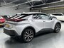 Toyota C-HR / C-HR+ 1.8 Hybrid 140 Dynamic