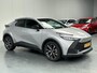 Toyota C-HR / C-HR+ 1.8 Hybrid 140 Dynamic