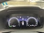 Toyota C-HR / C-HR+ 1.8 Hybrid 140 Dynamic