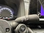 Toyota C-HR / C-HR+ 1.8 Hybrid 140 Dynamic