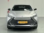 Toyota C-HR / C-HR+ 1.8 Hybrid 140 Dynamic