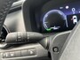 Toyota C-HR / C-HR+ 1.8 Hybrid 140 Dynamic