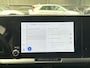 Toyota C-HR / C-HR+ 1.8 Hybrid 140 Dynamic